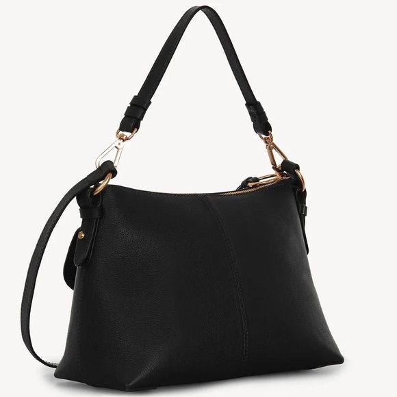 Perfect Chloé Medium Bag - Picture 8 of 10